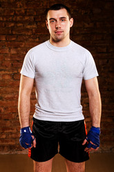 Similar image 2821502