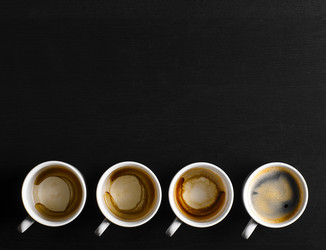 Similar image 2821503