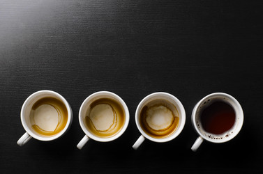 Similar image 2821505