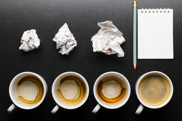 Similar image 2821506