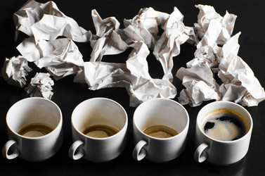 Similar image 2821507