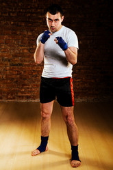 Similar image 2821509