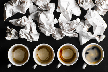 Similar image 2821510