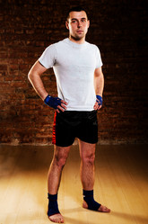 Similar image 2821511