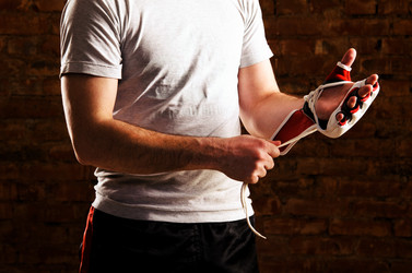 Similar image 2821535