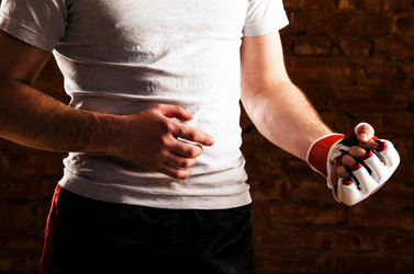 Similar image 2821536