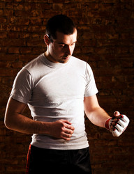 Similar image 2821538