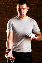 Similar image 2821539