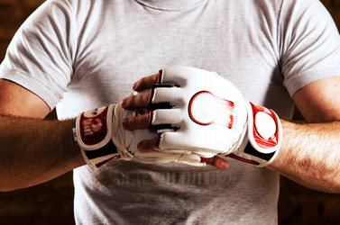 Similar image 2821540