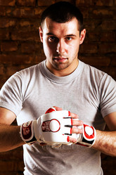 Similar image 2821541