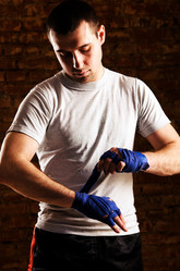 Similar image 2821542