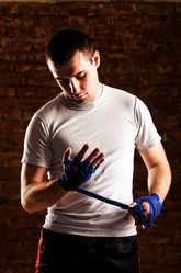 Similar image 2821543