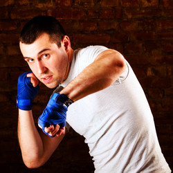 Similar image 2821544