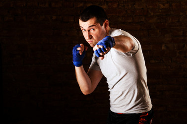 Similar image 2821545