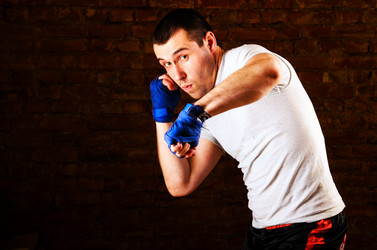 Similar image 2821546