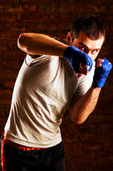 Similar image 2821547