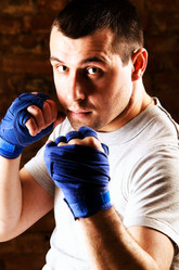 Similar image 2821548