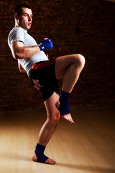 Similar image 2821549