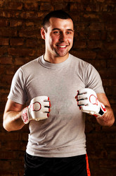 Similar image 2821552