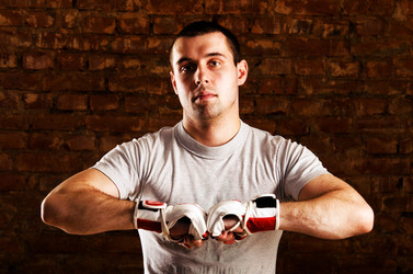 Similar image 2821553