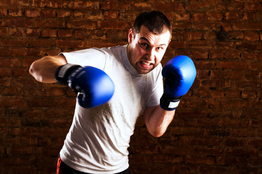 Similar image 2821554