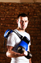 Similar image 2821555