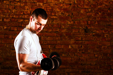 Similar image 2821556