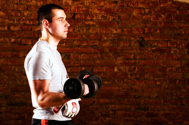 Similar image 2821557