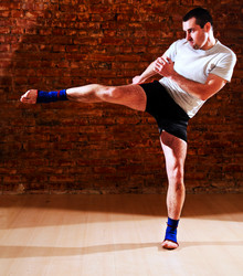 Similar image 2821558