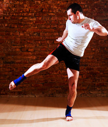 Similar image 2821559