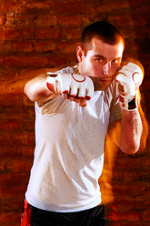 Similar image 2821560