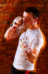 Similar image 2821561