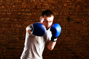 Similar image 2821562