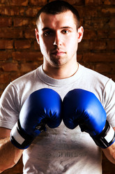 Similar image 2821563