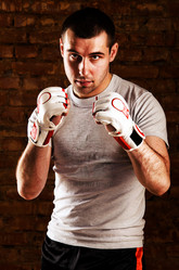 Similar image 2821564