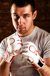 Similar image 2821565