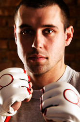 Similar image 2821566