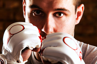 Similar image 2821568