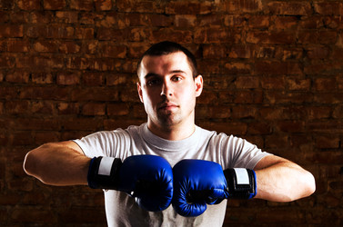 Similar image 2821569