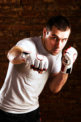 Similar image 2821570