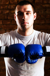 Similar image 2821571