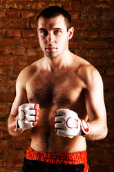 Similar image 2821572