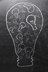 Similar image 2821579