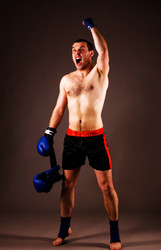 Similar image 2821581