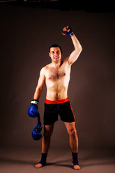 Similar image 2821583