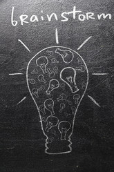 Similar image 2821585