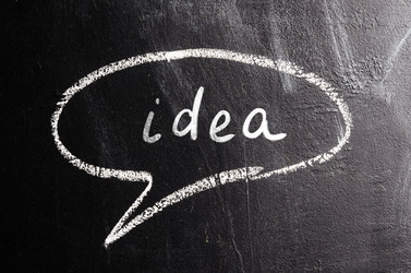 Similar image 2821588