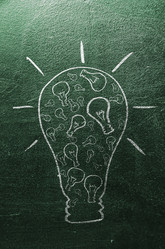 Similar image 2821590