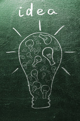 Similar image 2821592