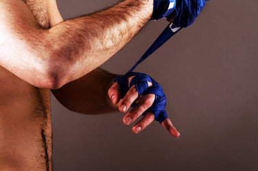 Similar image 2821599